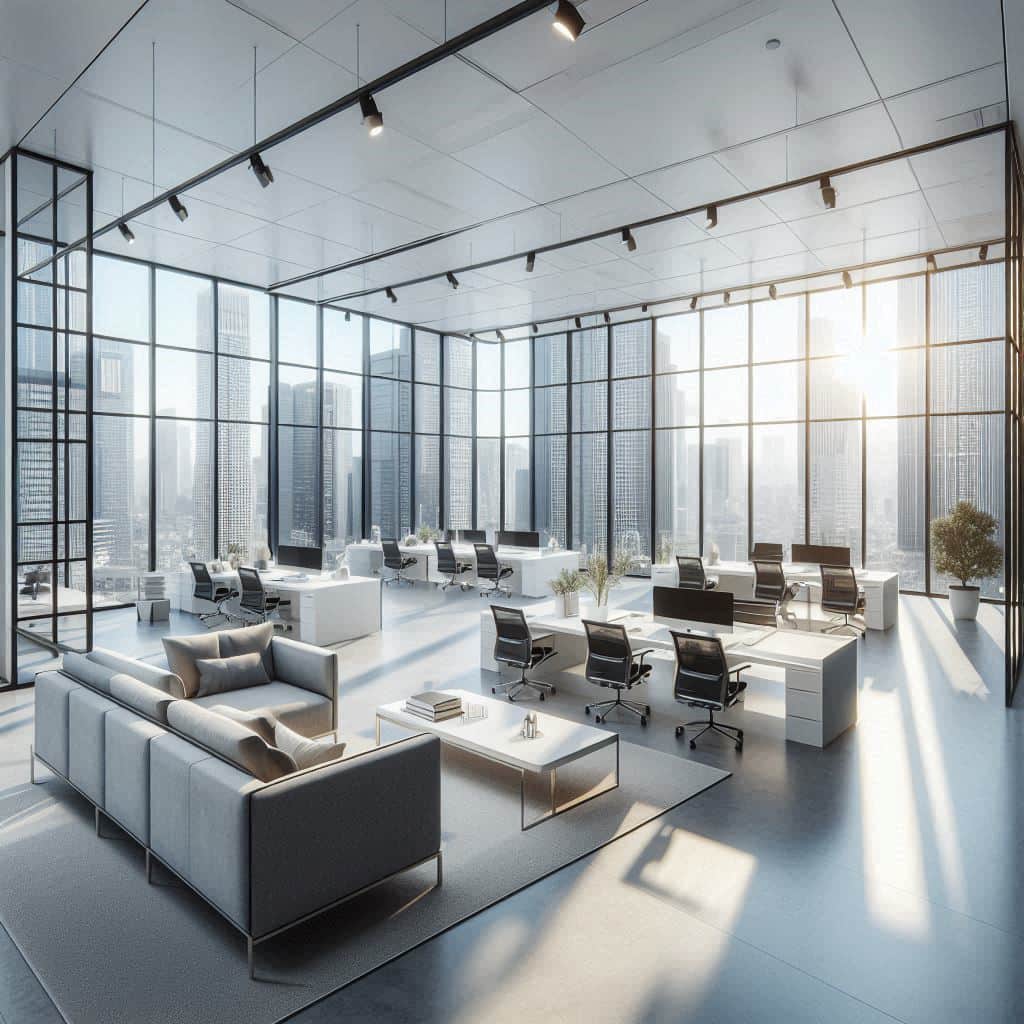 大厦名字文章配图